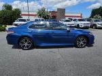 2019 Toyota Camry Pic 2825_V2025072309315600016
