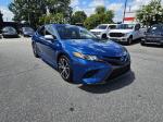 2019 Toyota Camry Pic 2825_V2025072309315600017