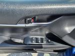 2019 Toyota Camry Pic 2825_V2025072309315600019