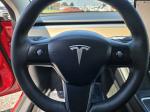 2023 Tesla Model 3 Pic 2825_V20250726123204000010