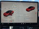 2023 Tesla Model 3 Pic 2825_V20250726123204000011