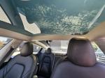 2023 Tesla Model 3 Pic 2825_V20250726123204000013