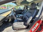 2023 Tesla Model 3 Pic 2825_V20250726123204000014