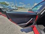 2023 Tesla Model 3 Pic 2825_V20250726123204000015