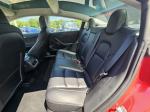2023 Tesla Model 3 Pic 2825_V20250726123204000016