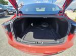 2023 Tesla Model 3 Pic 2825_V20250726123204000017