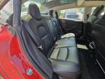 2023 Tesla Model 3 Pic 2825_V20250726123204000018