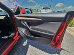 2023 Tesla Model 3 Pic 2825_V20250726123204000019