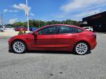 2023 Tesla Model 3 Pic 2825_V2025072612320400002