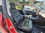 2023 Tesla Model 3 Pic 2825_V20250726123204000020