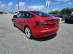2023 Tesla Model 3 Pic 2825_V2025072612320400003