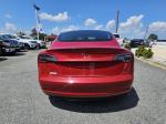 2023 Tesla Model 3 Pic 2825_V2025072612320400004
