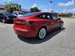 2023 Tesla Model 3 Pic 2825_V2025072612320400005