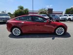 2023 Tesla Model 3 Pic 2825_V2025072612320400006