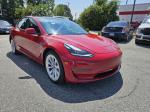 2023 Tesla Model 3 Pic 2825_V2025072612320400007