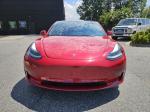 2023 Tesla Model 3 Pic 2825_V2025072612320400008