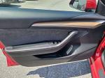 2023 Tesla Model 3 Pic 2825_V2025072612320400009