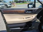 2016 Subaru Outback Pic 2825_V20250728183243000010