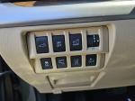 2016 Subaru Outback Pic 2825_V20250728183243000011
