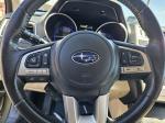 2016 Subaru Outback Pic 2825_V20250728183243000012