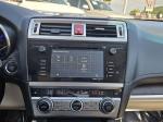 2016 Subaru Outback Pic 2825_V20250728183243000013