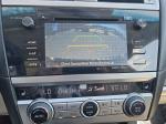 2016 Subaru Outback Pic 2825_V20250728183243000014