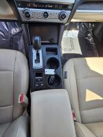 2016 Subaru Outback Pic 2825_V20250728183243000015
