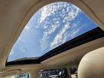 2016 Subaru Outback Pic 2825_V20250728183243000016