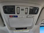 2016 Subaru Outback Pic 2825_V20250728183243000017