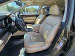 2016 Subaru Outback Pic 2825_V20250728183243000018