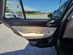 2016 Subaru Outback Pic 2825_V20250728183243000019