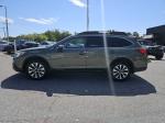 2016 Subaru Outback Pic 2825_V2025072818324300002