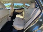 2016 Subaru Outback Pic 2825_V20250728183243000020
