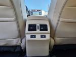 2016 Subaru Outback Pic 2825_V20250728183243000021