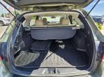 2016 Subaru Outback Pic 2825_V20250728183243000022
