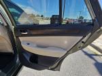 2016 Subaru Outback Pic 2825_V20250728183243000023