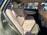 2016 Subaru Outback Pic 2825_V20250728183243000024