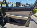 2016 Subaru Outback Pic 2825_V20250728183243000025