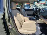 2016 Subaru Outback Pic 2825_V20250728183243000026
