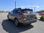 2016 Subaru Outback Pic 2825_V2025072818324300003