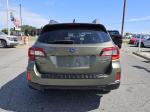2016 Subaru Outback Pic 2825_V2025072818324300004