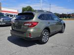 2016 Subaru Outback Pic 2825_V2025072818324300005