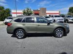 2016 Subaru Outback Pic 2825_V2025072818324300006