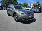 2016 Subaru Outback Pic 2825_V2025072818324300007