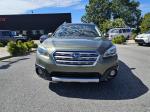2016 Subaru Outback Pic 2825_V2025072818324300008