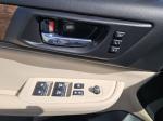2016 Subaru Outback Pic 2825_V2025072818324300009
