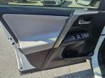 2015 Toyota Rav4 Pic 2825_V20250728183246000110