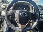 2015 Toyota Rav4 Pic 2825_V20250728183246000112