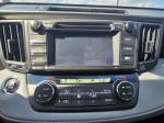 2015 Toyota Rav4 Pic 2825_V20250728183246000113