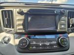 2015 Toyota Rav4 Pic 2825_V20250728183246000114